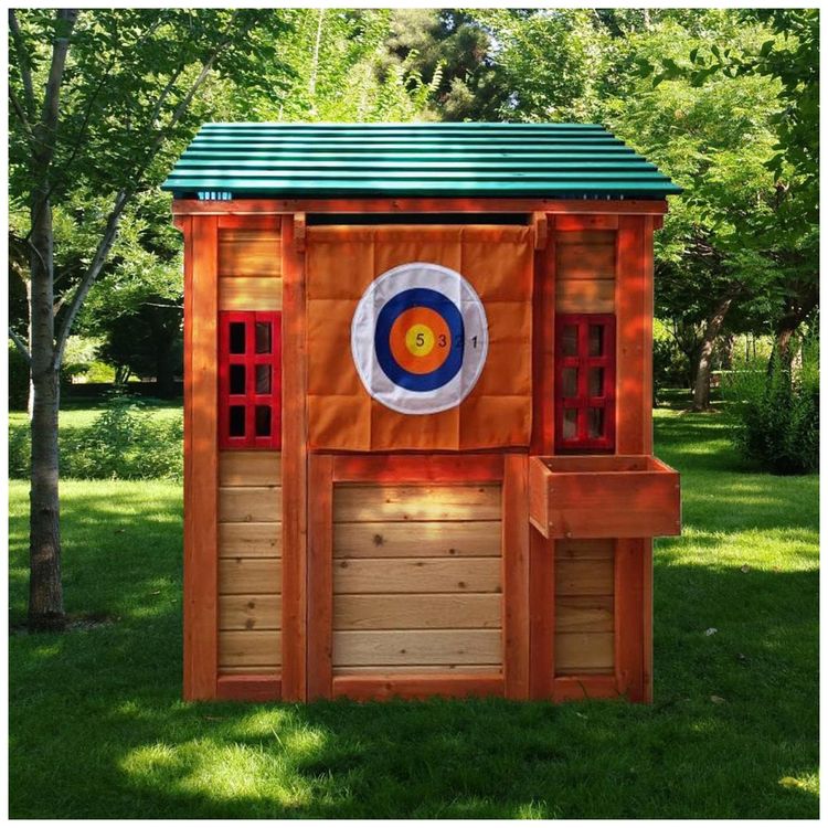 Casinha-Infantil-de-Madeira-para-Imagem-1