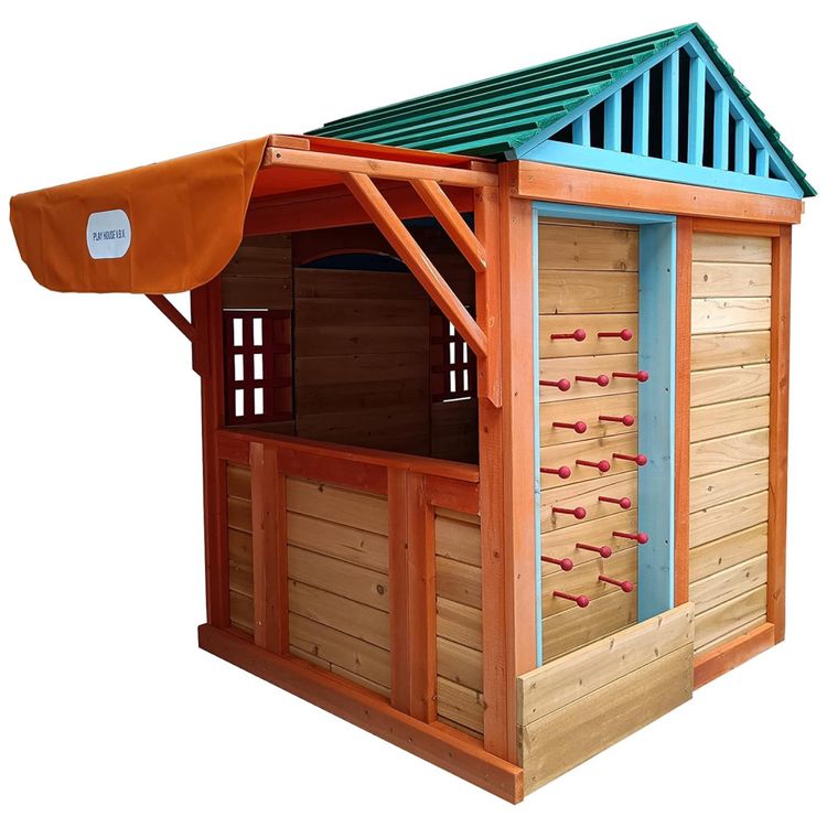 Casinha-Infantil-de-Madeira-para-Imagem-2