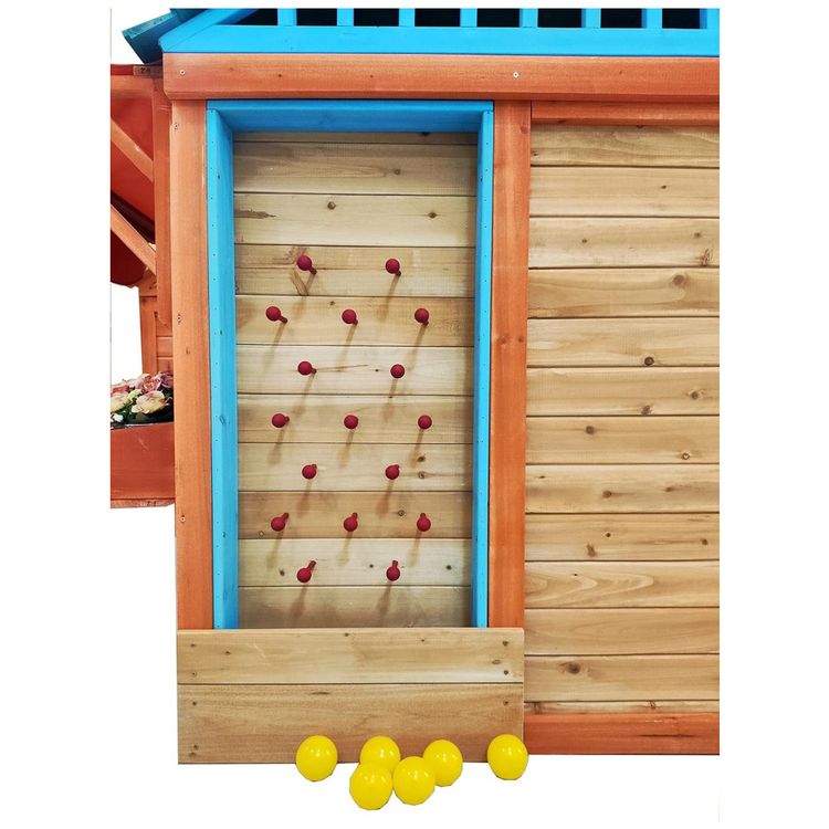 Casinha-Infantil-de-Madeira-para-Imagem-5