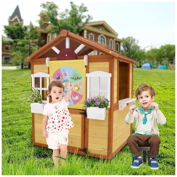 Casinha-Infantil-de-Madeira-para-Imagem-2