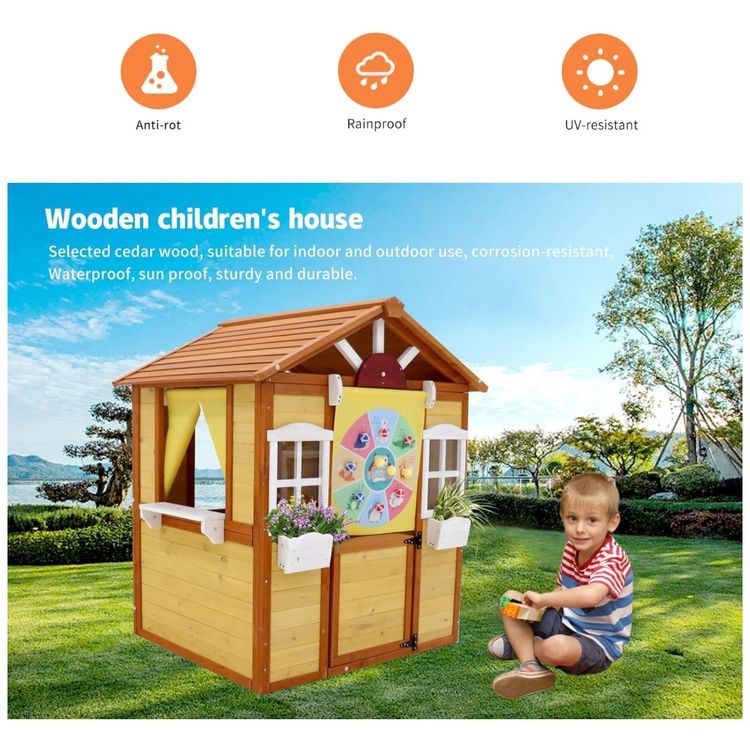 Casinha-Infantil-de-Madeira-para-Imagem-6