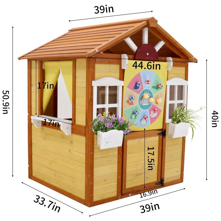 Casinha-Infantil-de-Madeira-para-Imagem-7