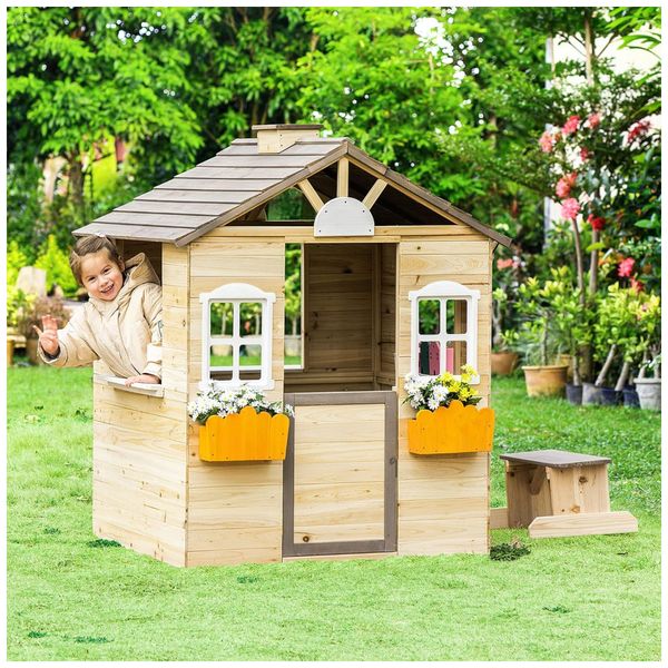 Casinha-Infantil-de-Madeira-para-Imagem-0