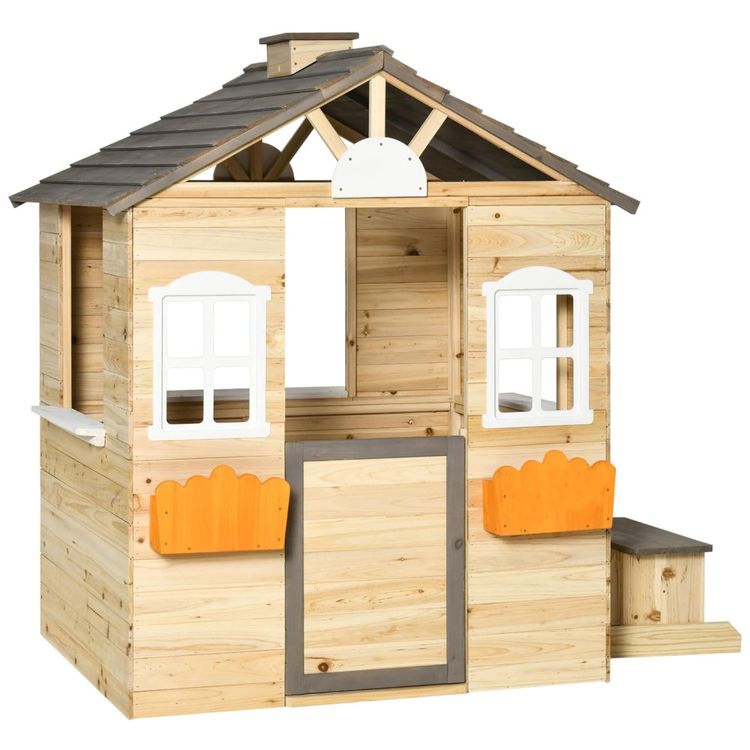 Casinha-Infantil-de-Madeira-para-Imagem-1
