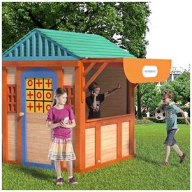 Casinha-Infantil-de-Madeira-Externa-Imagem-0