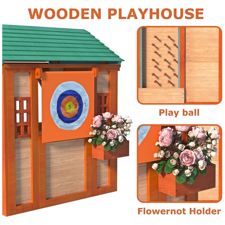 Casinha-Infantil-de-Madeira-Externa-Imagem-2