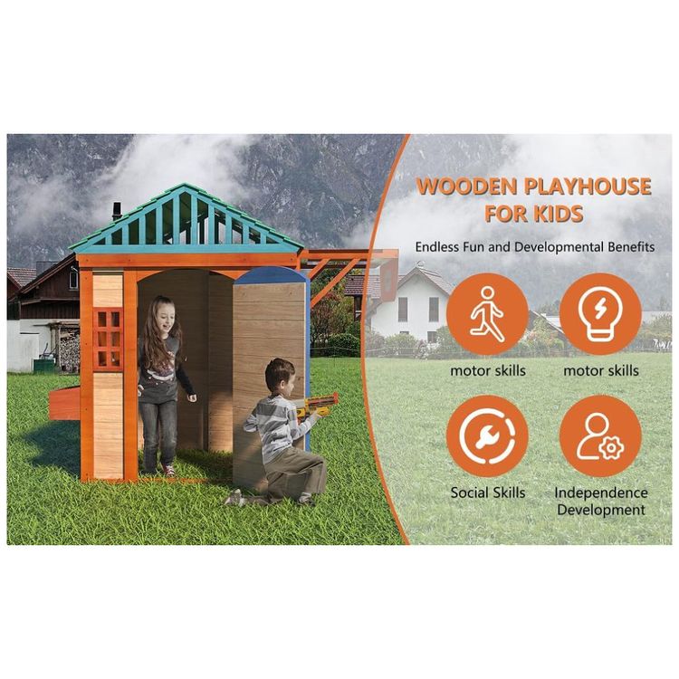 Casinha-Infantil-de-Madeira-Externa-Imagem-5