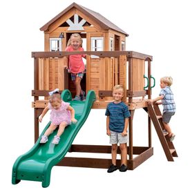 Casinha-Infantil-de-Madeira-para-Imagem-0