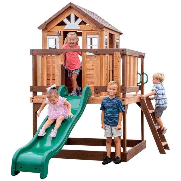 Casinha-Infantil-de-Madeira-para-Imagem-0