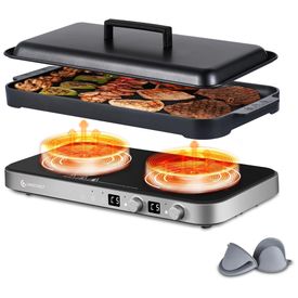 Cooktop-Eltrico-de-Induo-Porttil-Imagem-0