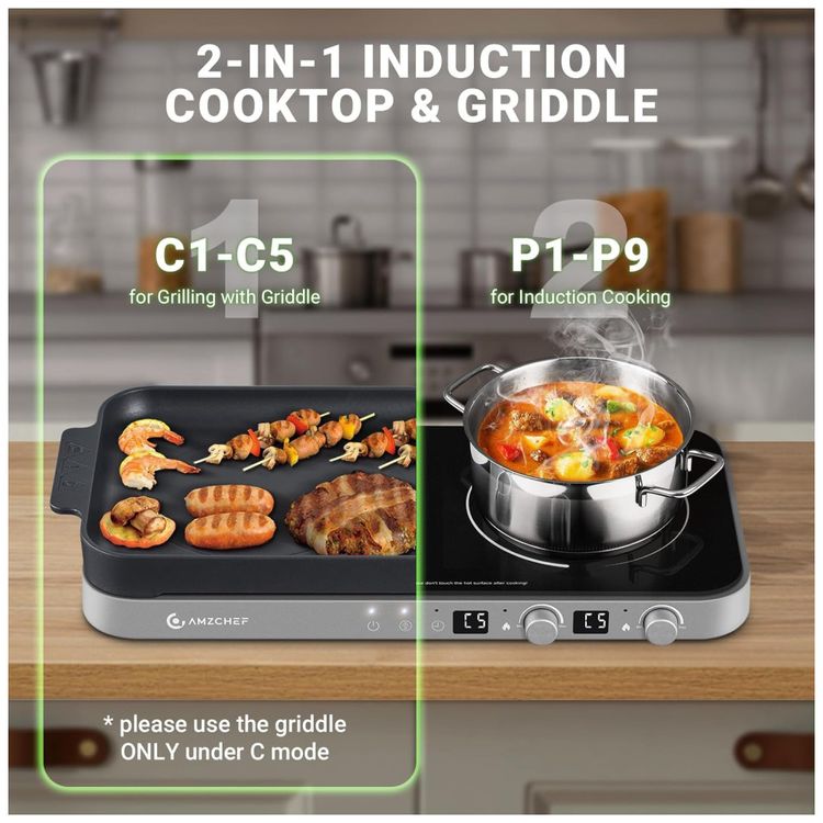 Cooktop-Eltrico-de-Induo-Porttil-Imagem-3