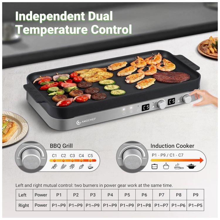 Cooktop-Eltrico-de-Induo-Porttil-Imagem-5