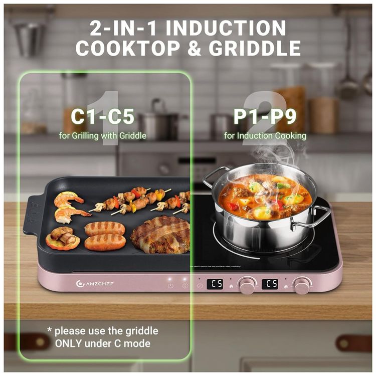 Cooktop-Eltrico-de-Induo-Porttil-Imagem-3