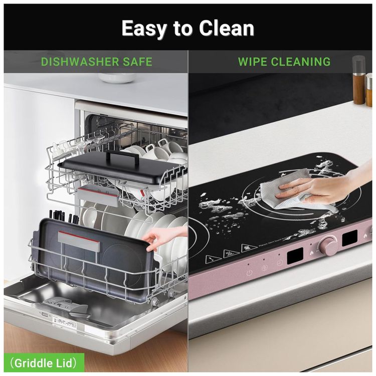 Cooktop-Eltrico-de-Induo-Porttil-Imagem-4