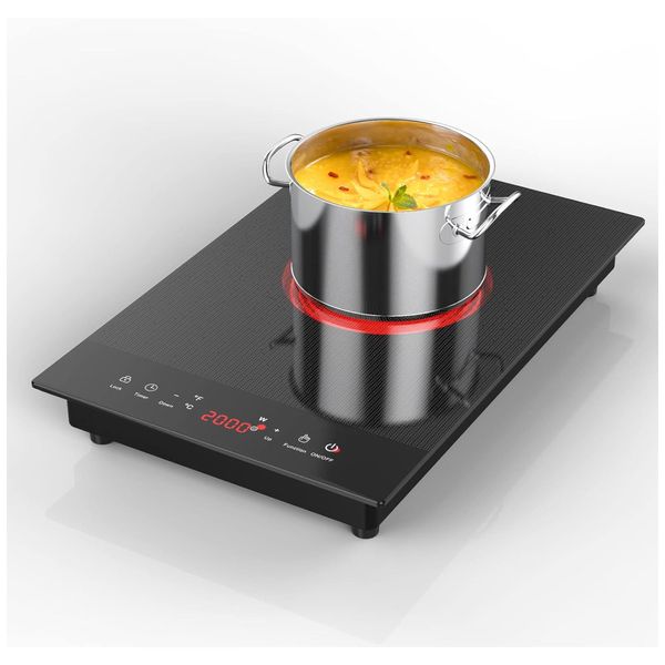 Cooktop-Eltrico-de-Infravermelho-Imagem-0