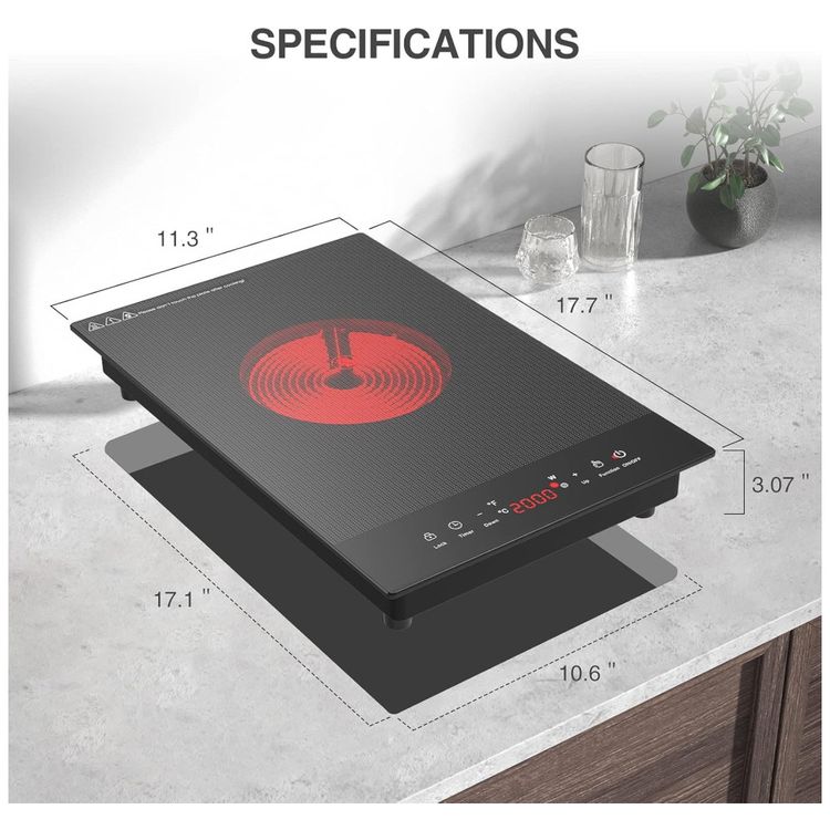 Cooktop-Eltrico-de-Infravermelho-Imagem-1