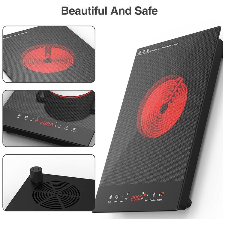 Cooktop-Eltrico-de-Infravermelho-Imagem-2