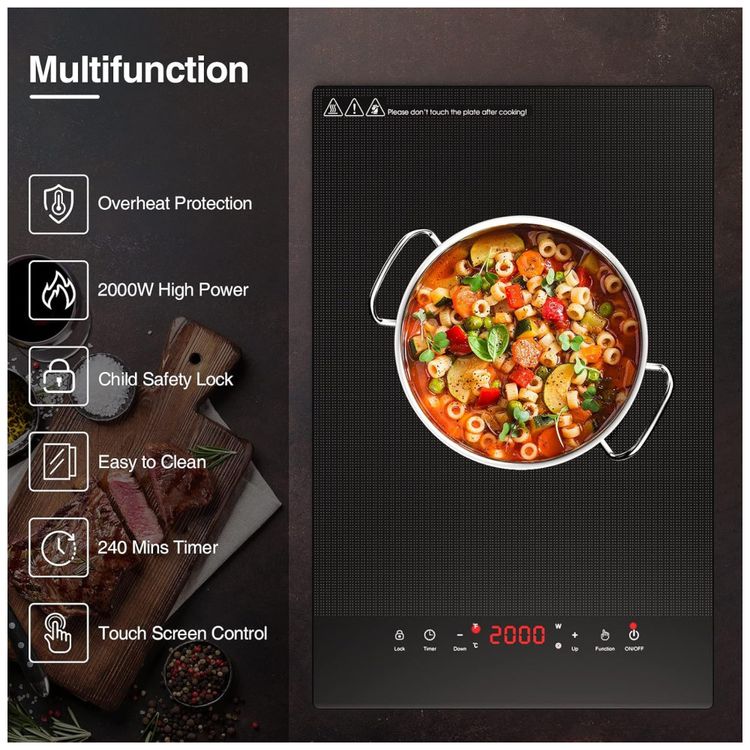 Cooktop-Eltrico-de-Infravermelho-Imagem-3