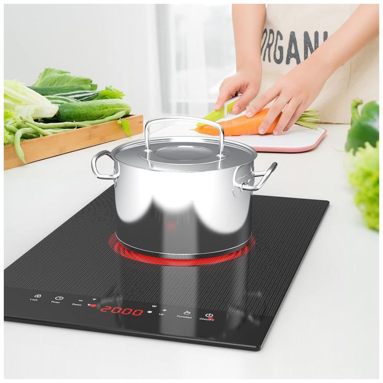 Cooktop-Eltrico-de-Infravermelho-Imagem-6