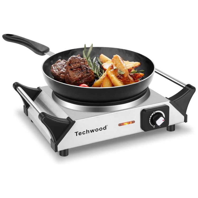 Cooktop-Eltrico-Porttil-com-Imagem-0