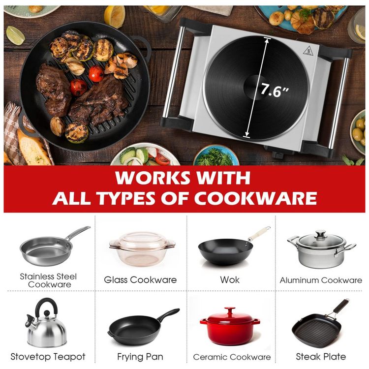 Cooktop-Eltrico-Porttil-com-Imagem-2