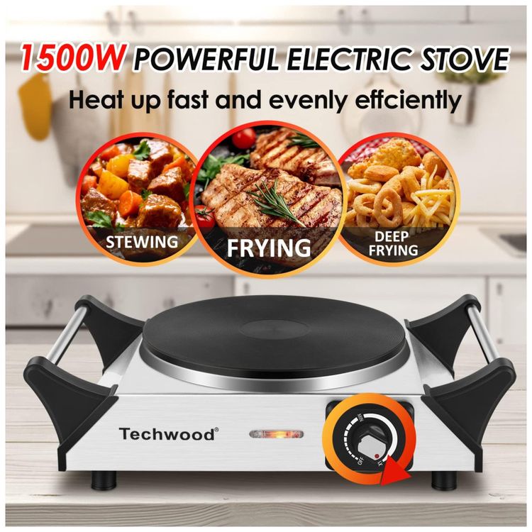 Cooktop-Eltrico-Porttil-com-Imagem-3