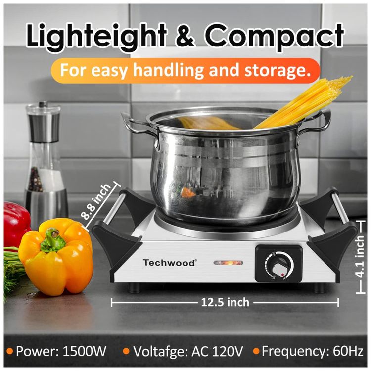 Cooktop-Eltrico-Porttil-com-Imagem-4