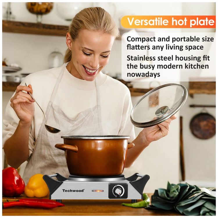 Cooktop-Eltrico-Porttil-com-Imagem-5