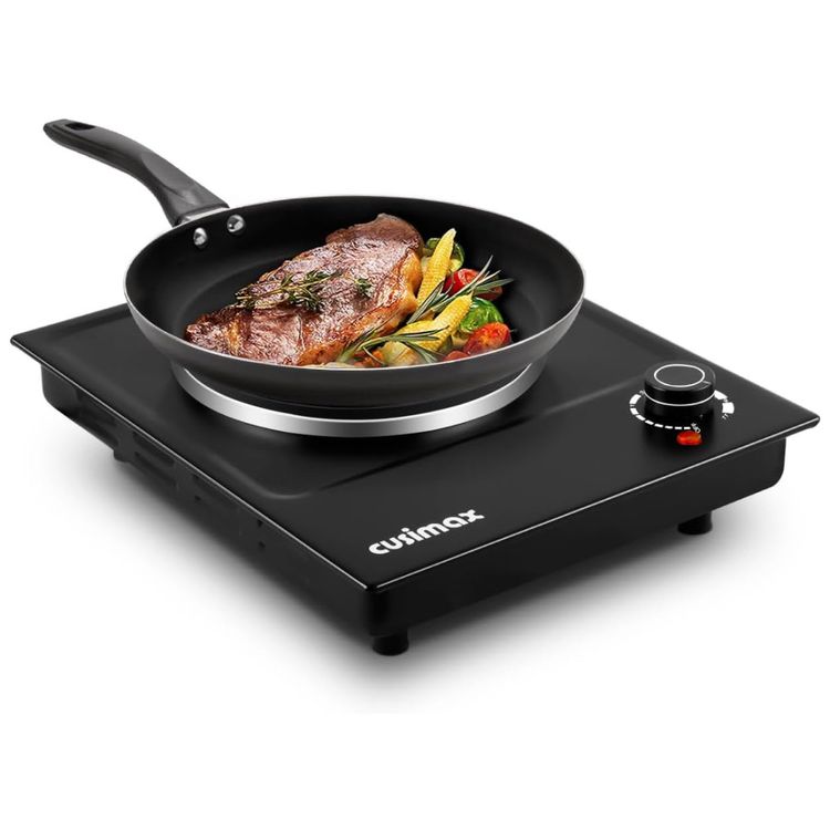 Cooktop-Eltrico-Porttil-com-Imagem-0