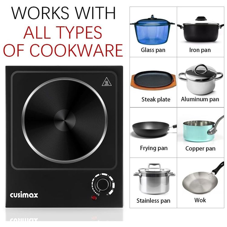 Cooktop-Eltrico-Porttil-com-Imagem-2