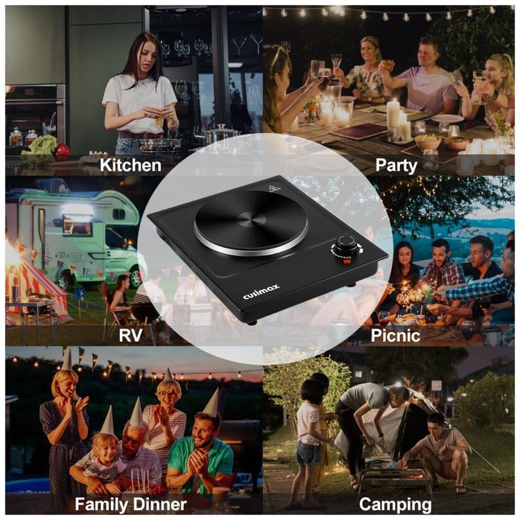 Cooktop-Eltrico-Porttil-com-Imagem-5
