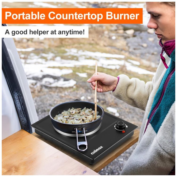 Cooktop-Eltrico-Porttil-com-Imagem-6