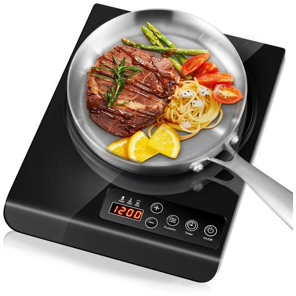 Cooktop-Eltrico-Porttil-de-Induo-Imagem-0