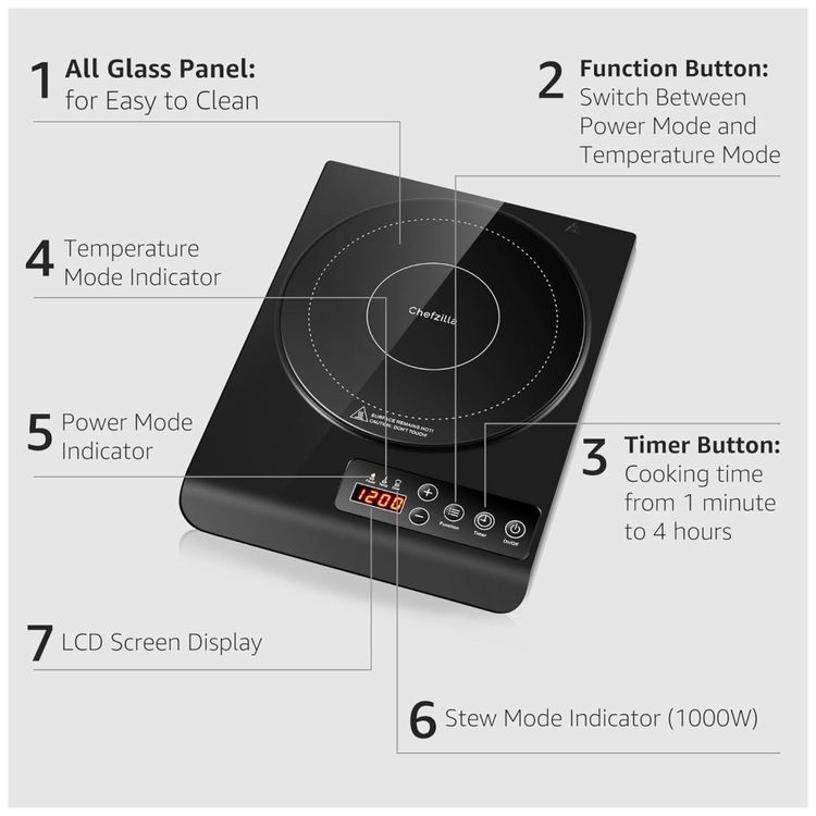 Cooktop-Eltrico-Porttil-de-Induo-Imagem-1