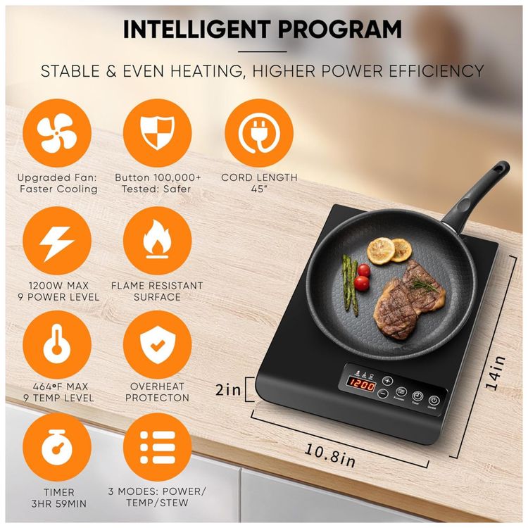 Cooktop-Eltrico-Porttil-de-Induo-Imagem-2