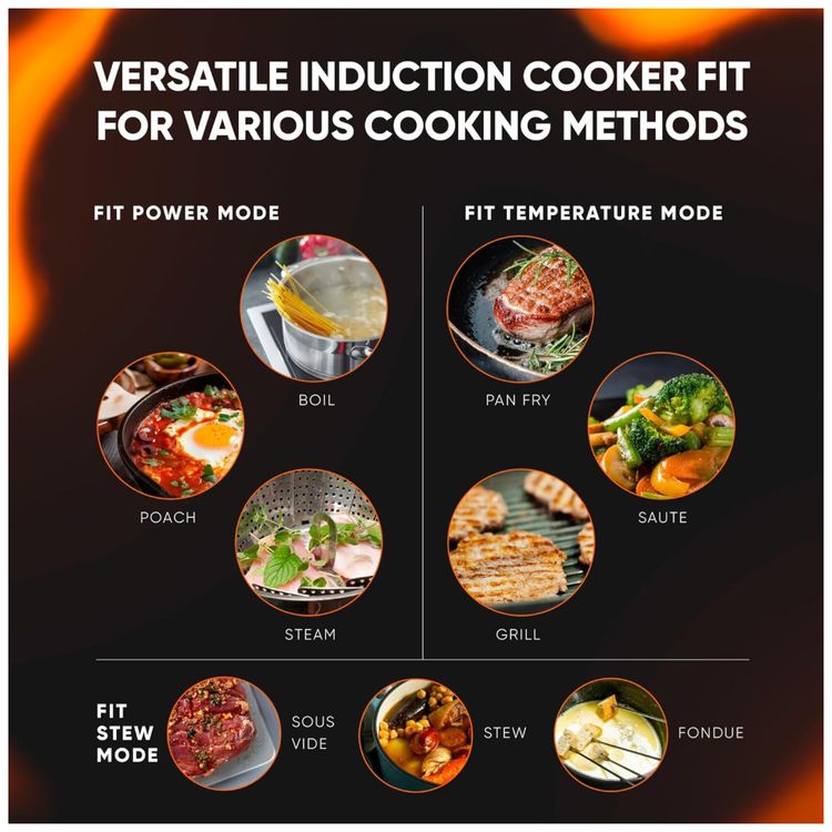 Cooktop-Eltrico-Porttil-de-Induo-Imagem-4