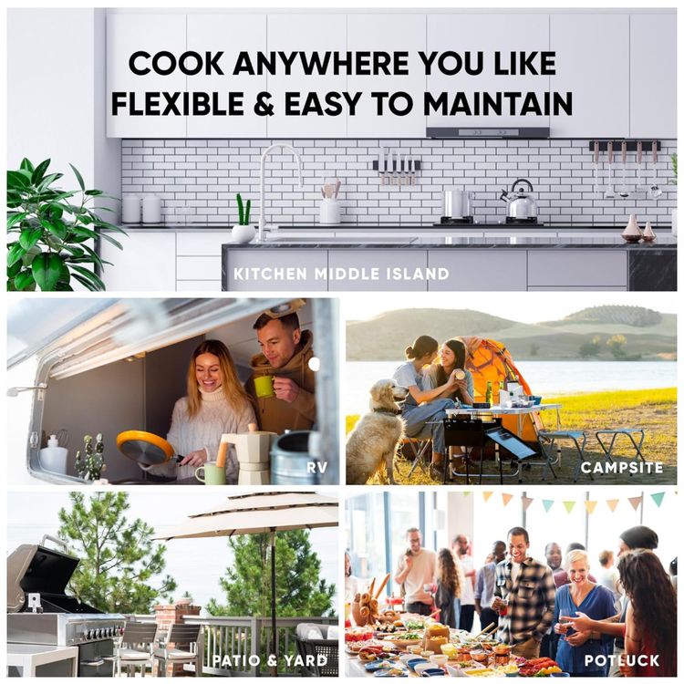 Cooktop-Eltrico-Porttil-de-Induo-Imagem-5