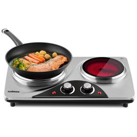Cooktop-Eltrico-de-Infravermelho-Imagem-0
