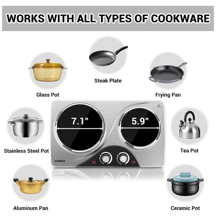 Cooktop-Eltrico-de-Infravermelho-Imagem-1