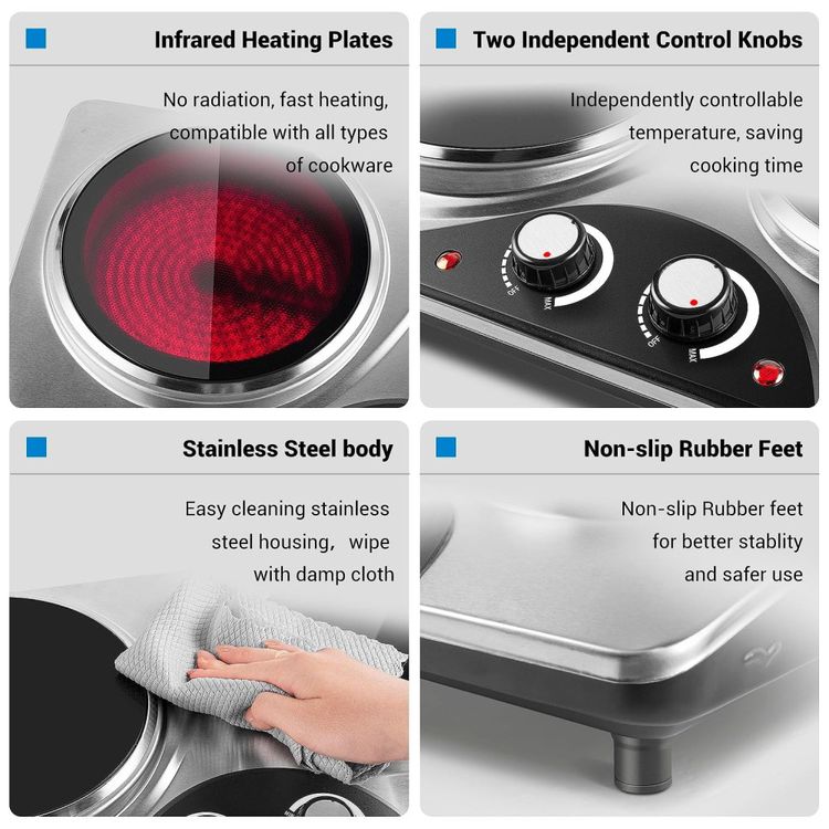 Cooktop-Eltrico-de-Infravermelho-Imagem-2