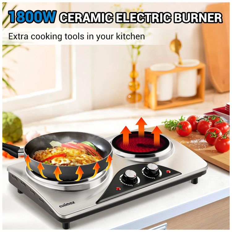 Cooktop-Eltrico-de-Infravermelho-Imagem-4
