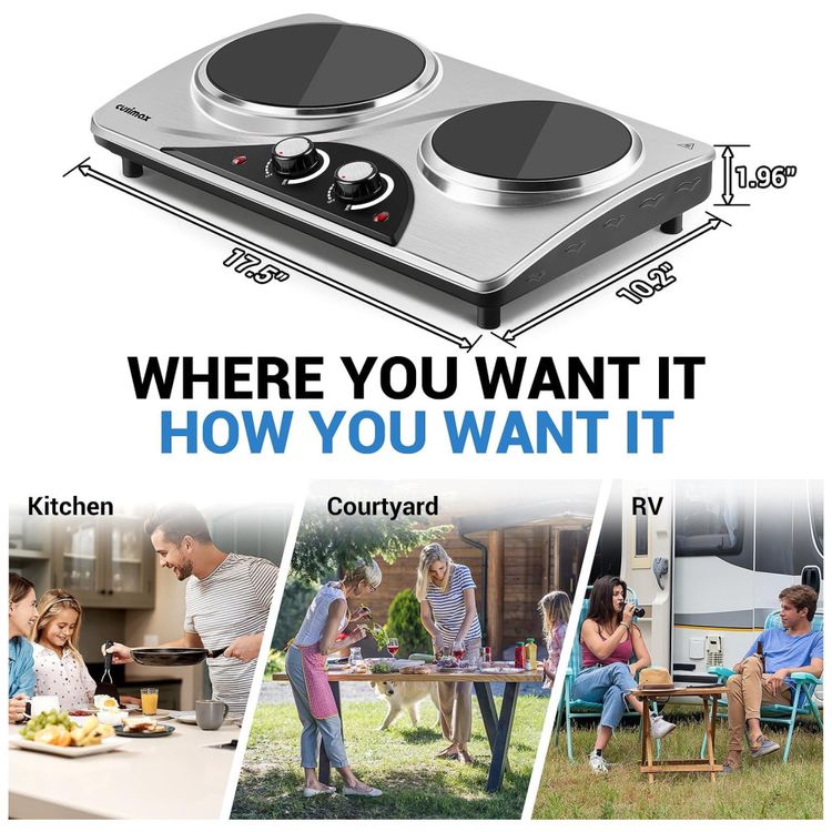 Cooktop-Eltrico-de-Infravermelho-Imagem-5