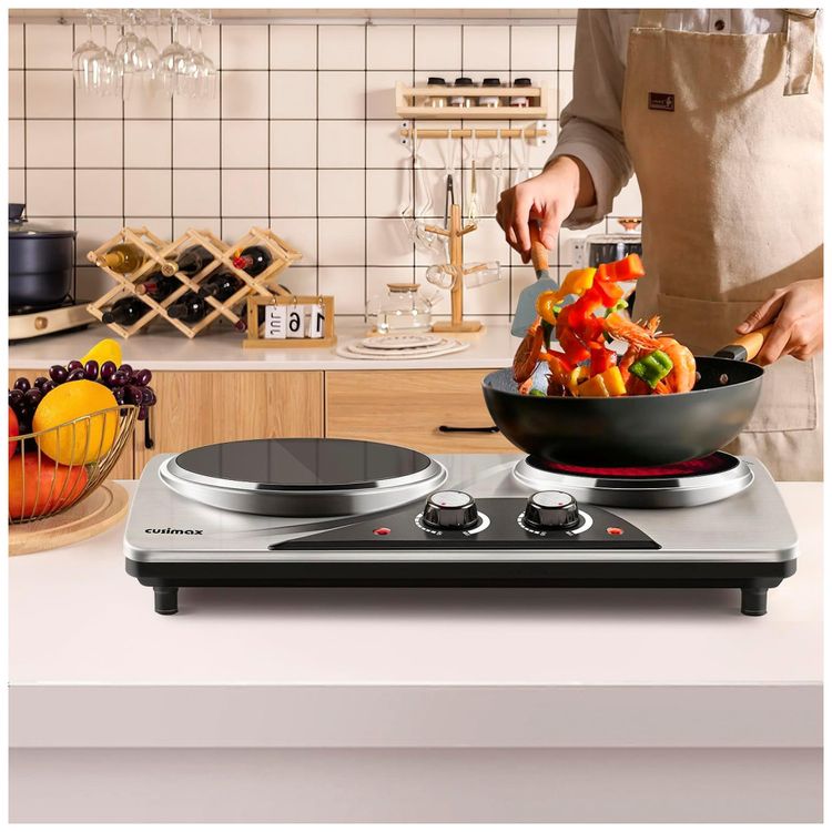 Cooktop-Eltrico-de-Infravermelho-Imagem-6