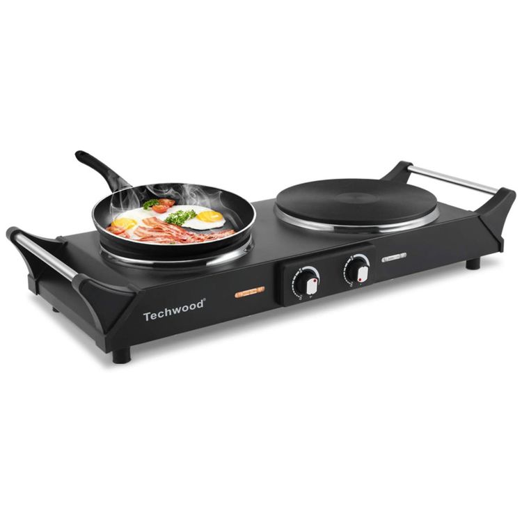 Cooktop-Eltrico-Porttil-com-Imagem-0