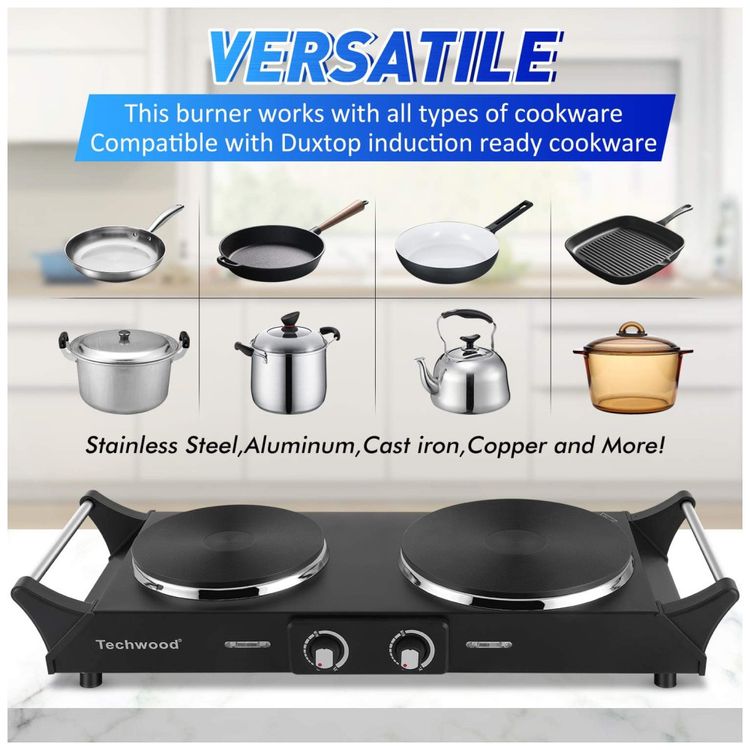 Cooktop-Eltrico-Porttil-com-Imagem-1