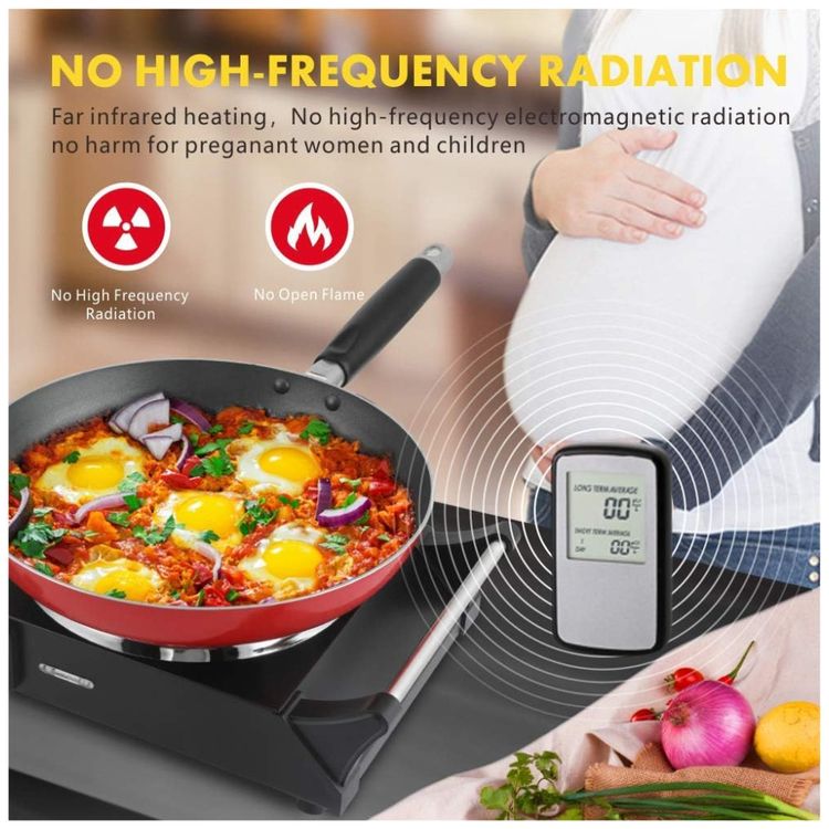 Cooktop-Eltrico-Porttil-com-Imagem-5