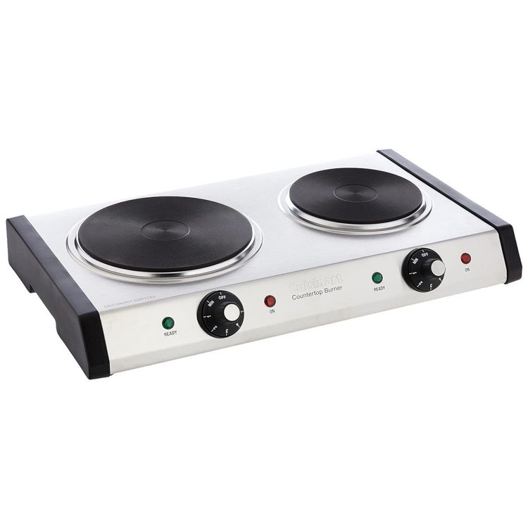 Cooktop-Eltrico-Porttil-com-Imagem-0