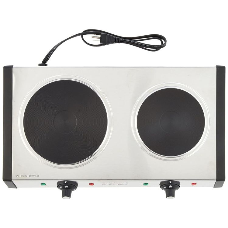 Cooktop-Eltrico-Porttil-com-Imagem-2