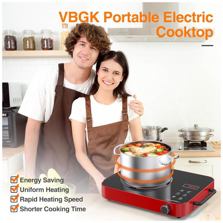Cooktop-Eltrico-de-Induo-Porttil-Imagem-1