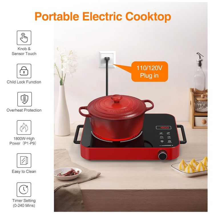 Cooktop-Eltrico-de-Induo-Porttil-Imagem-2